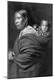 Photographic Print