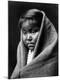 Photographic Print