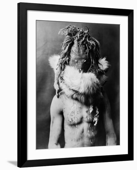 Photographic Print, , large