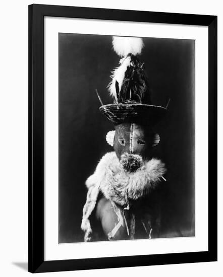 Photographic Print, , large