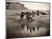 Photographic Print