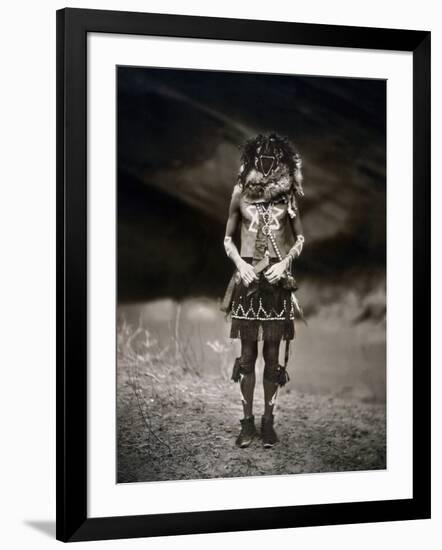 Photographic Print, , large
