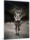 Photographic Print