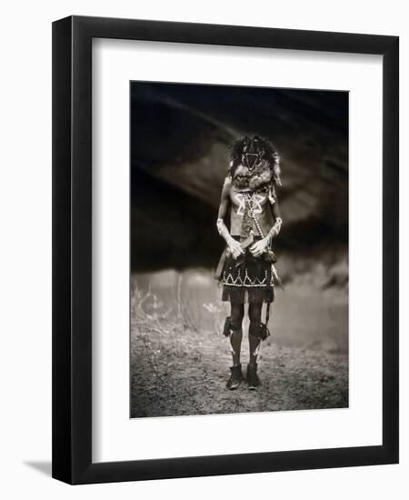 Photographic Print, , large