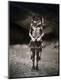Photographic Print