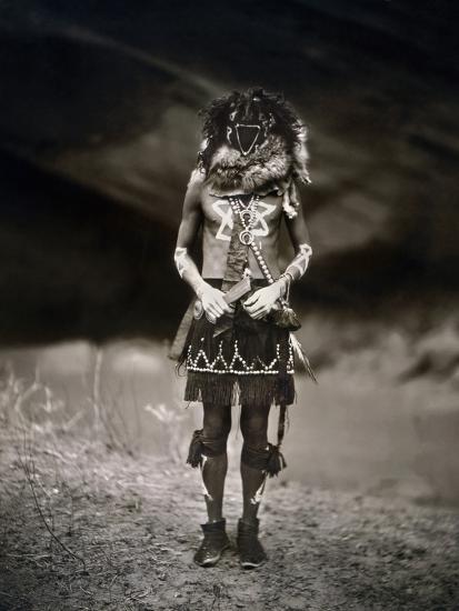 Photographic Print, , large