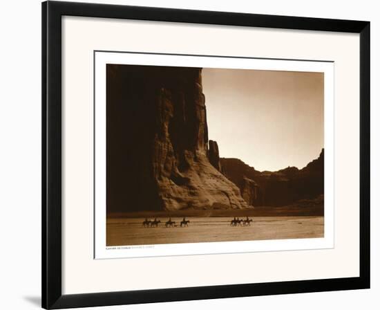 Framed Art Print, , large