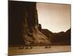 Premium Photographic Print