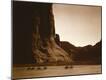 Premium Photographic Print