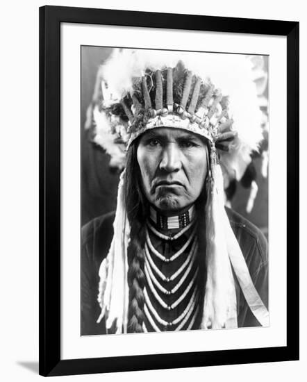 Photographic Print, , large