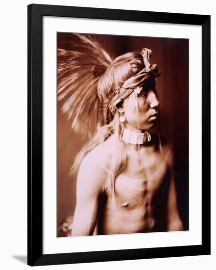 Photo, , large