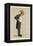 Edward S. Gordon, Vanity Fair-Carlo Pellegrini-Framed Stretched Canvas