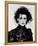 Edward Scissorhands-null-Framed Stretched Canvas