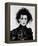 Edward Scissorhands-null-Framed Stretched Canvas