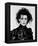 Edward Scissorhands-null-Framed Stretched Canvas