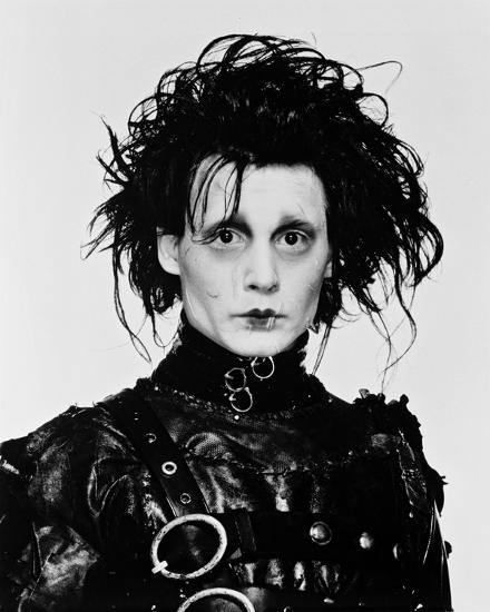 edward-scissorhands_u-l-pw5u2i0.jpg