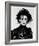 Edward Scissorhands-null-Framed Photo