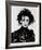 Edward Scissorhands-null-Framed Photo