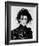 Edward Scissorhands-null-Framed Photo