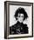 Edward Scissorhands-null-Framed Photo