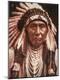 Premium Giclee Print