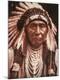 Giclee Print