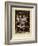 Edward VII, Family C.1883-null-Framed Photographic Print