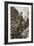 Edward VII, King of the United Kingdom, 1901-Samuel Begg-Framed Giclee Print