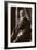 Edward VII-null-Framed Photographic Print