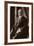 Edward VII-null-Framed Photographic Print