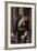 Edward VIII-null-Framed Photographic Print