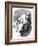 Edward Whymper, 1865-Edward Whymper-Framed Giclee Print