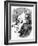 Edward Whymper, 1865-Edward Whymper-Framed Giclee Print