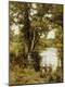 Giclee Print