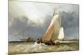 Giclee Print