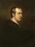 William Godwin by William Godwin-Edward William Godwin-Giclee Print