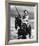 Edward Woodward - 'Breaker' Morant-null-Framed Photo