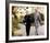 Edward Woodward, The Wicker Man (1973)-null-Framed Photo