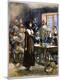 Premium Giclee Print