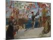 Premium Giclee Print