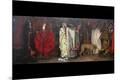 Premium Giclee Print