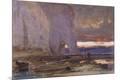 Giclee Print