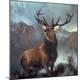 Premium Giclee Print