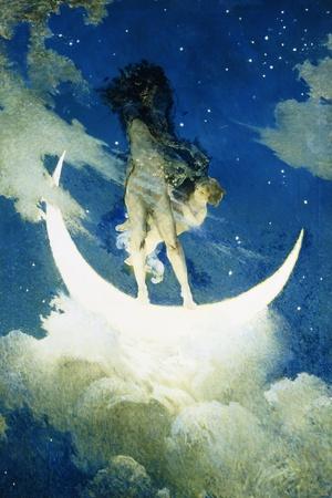 edwin-howland-blashfield-the-
