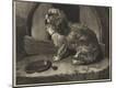 Premium Giclee Print