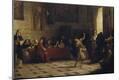 Giclee Print