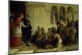 Giclee Print