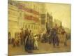 Giclee Print