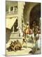 Giclee Print