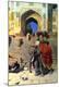 Giclee Print